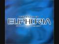 Euphoria Deep & Child - BBE seven days and one ...