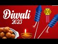 Happy Diwali 2022 WhatsApp Status Video Shorts New Diwali Greetings Video Deepavali Song Status