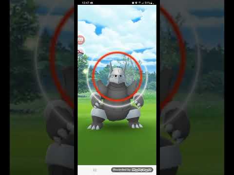 mega Stahlos ride vs amogius