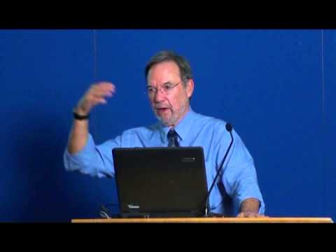 2012 ARI Asia Trends  - Territorial Inequity and National Borderlands