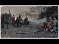 Iron man Death Scene & Avengers Tribute - Deleted Scene - AVENGERS 4 ENDGAME (2019) Movie CLIP HD Iron man Death Scene & Avengers Tribute - Deleted Scene - AVENGERS 4 ENDGAME (2019) Movie CLIP HD