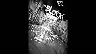 C-Block - So Strung Out (Christian Cardwell & Nigel Stately Remix) [FREE DOWNLOAD]