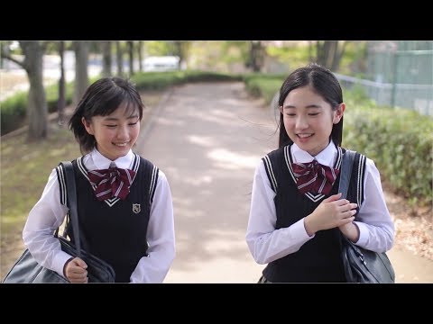 小生意気ガール（ショートVer.）／　制服 版