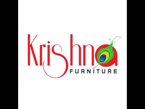 Krishna Furniture Mega Sales Offer