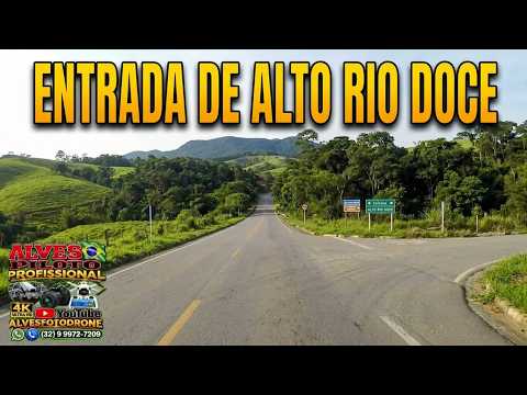 de desterro do melo a entrada de alto rio done