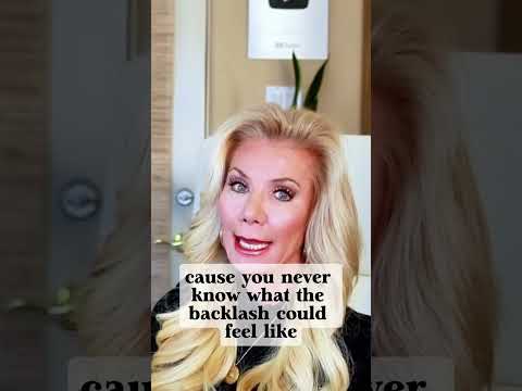 Video by Joni Patry