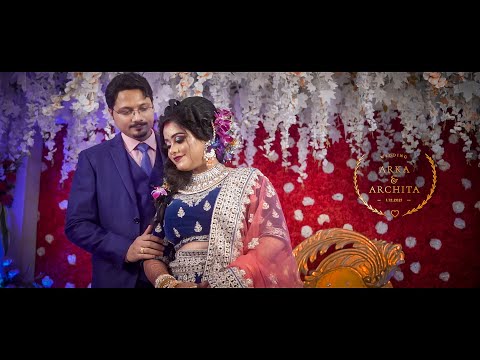 Wedding Photographer portfolio by Light & Shade in Kolkata - Photo 0