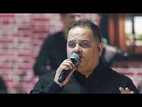 Caki Kismi  &Grupa Oskar  -  Letna razdelba (ImaT nemaT)