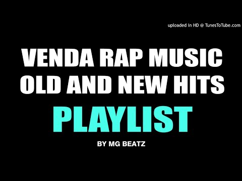 Bomo - Nwananyana ft Vinny & 21drey