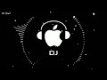 Dharala Prabhu Song Remix TamilMix