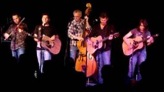 Satan And Grandma - The Grascals