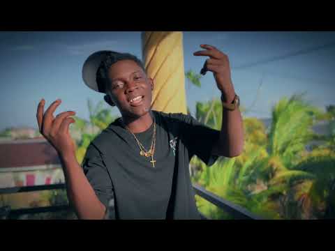 YSZ Orgi-Weno - Mbey Moitie (Official Video) Pro. @nestotalented