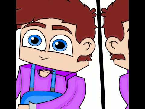 ALTY ALASH FAMILY TREILER