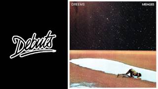 Dreems 'Mirages' (Michael Mayer Remix) - Boiler Room Debuts