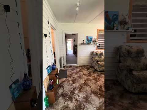 25 Dennys, Hopetoun, VIC 3396, 3 Schlafzimmer, 1 Badezimmer, House