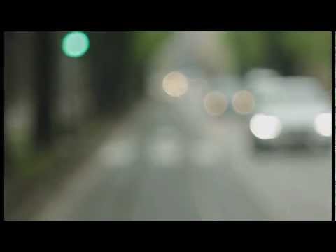 Mario Rašić - Milje