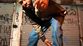 Back Down To Earth - Consequence