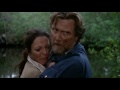 Empire Of The Ants 1977 Trailer
