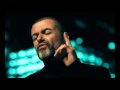 George Michael Waiting Reprise 
