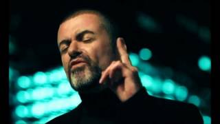 George Michael Waiting Reprise