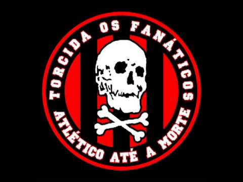 TOF -  RAP 30 ANOS