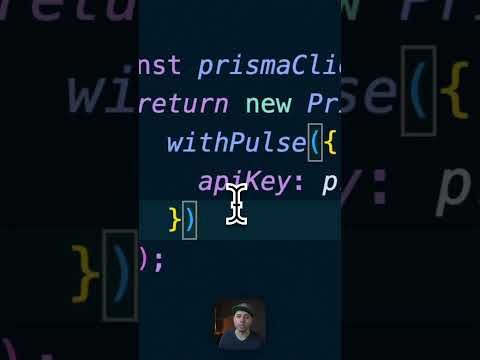 Realtime Next.js with Prisma Postgres