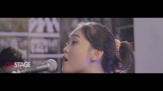 OFF STAGE | Epic Band - Loving You (Cover) - D&#39;Cinnamon