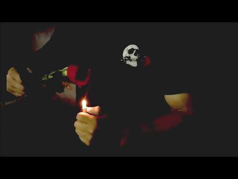 Aeres Consacres X Mehman Çingizoğlu - Mənasızdır