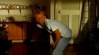 Jason Donovan【ツ】Too Many Broken Hearts【HD】