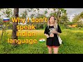 How Many Languages Do You Speak I Speak Just 3 Including Russian
