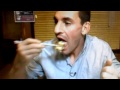 The BEST Japanese Dish According To This White Guy