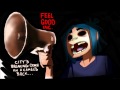 Gorillaz ft De la Soul - Feel Good Inc. (Skins Feel ...