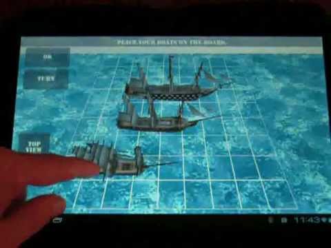 Schiffe Versenken Online 3d Schiffe Versenken Online 3d