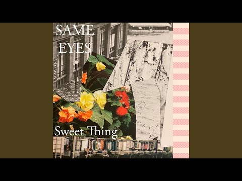 Sweet Thing