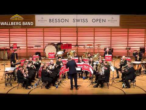 Hypercube (Oliver Waespi)