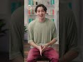 The Summer I Turned Pretty Season 1 60 Second Recap Prime Video