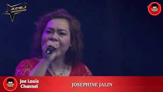 Download lagu JOSEPHINE JALIN - ACSJ2019 mp3