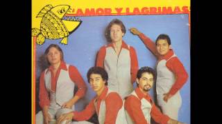 LOS PIRAÑAS   fue muy triste