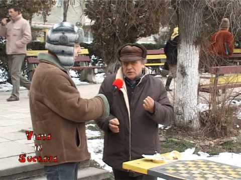 VIS 25.02.2009 - Painea