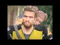 Ringtone- Firewater (From Dead Rising 2: Off the ...