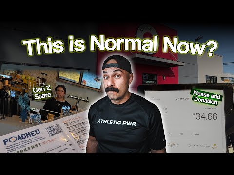 LA Food Prices Are Out of Control