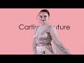 IIE Vega Virtual Fashion Show 2020