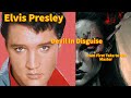 Elvis Presley - You're The Devil In Disguise - From First Take to the Master