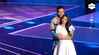 Download lagu PUTRI ISNARI FEAT HARI - CUMA KAMU - DRAMUS ADIK RAMBUT PANJANG mp3 Download lagu PUTRI ISNARI FEAT HARI - CUMA KAMU - DRAMUS ADIK RAMBUT PANJANG mp3