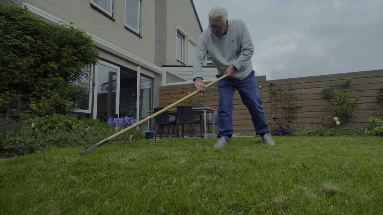 Placeholder from YouTube