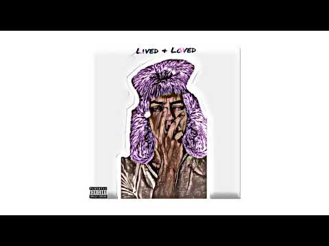 TOMMY GRANT - Pesos ft. UNXPCTD