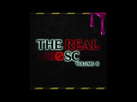 OSC - "Big Twinkie" | Ghostbusters Tribute