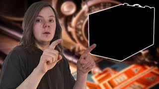 How this camera changed photography for ever!