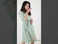 Women S Western Wear
