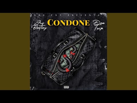 Condone (feat. Don Trip)